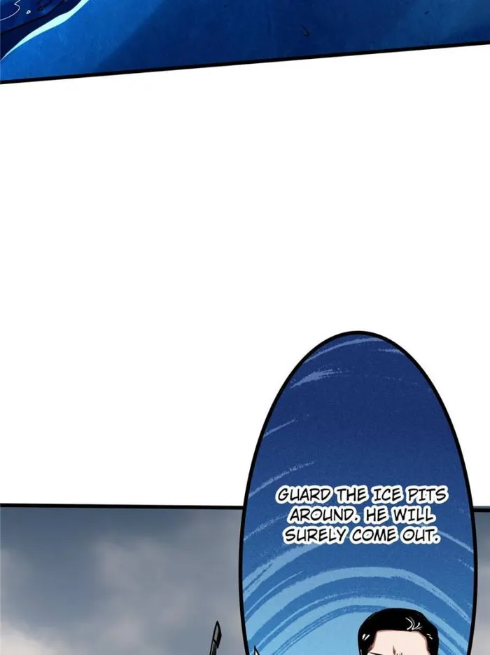 Page 25 of Chapter 162