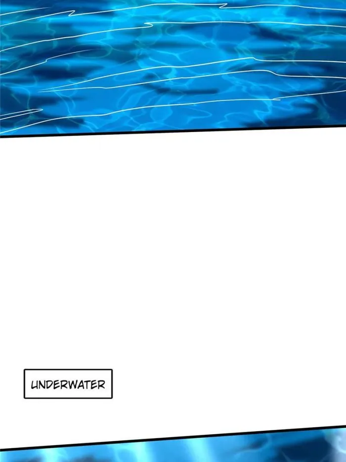 Page 27 of Chapter 162