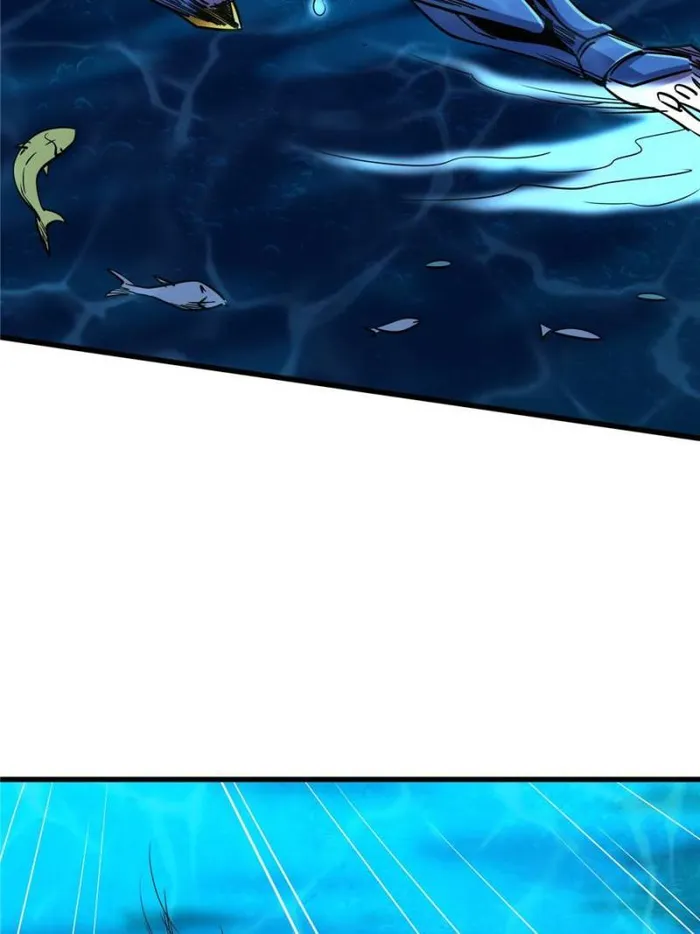 Page 29 of Chapter 162