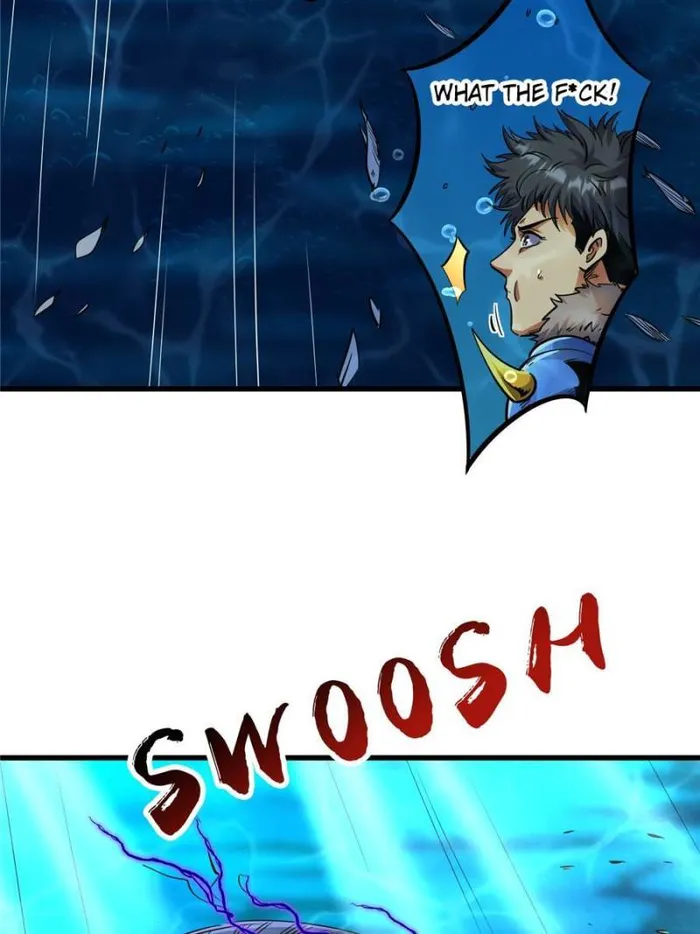 Page 31 of Chapter 162