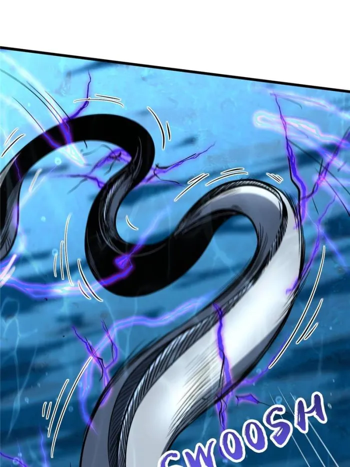 Page 33 of Chapter 162