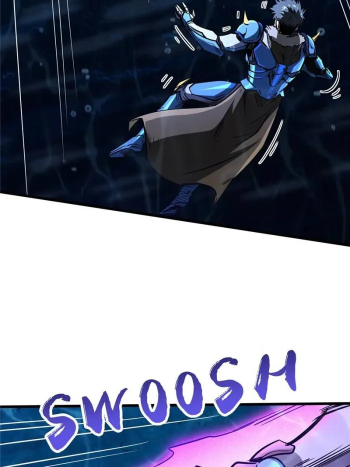 Page 35 of Chapter 162