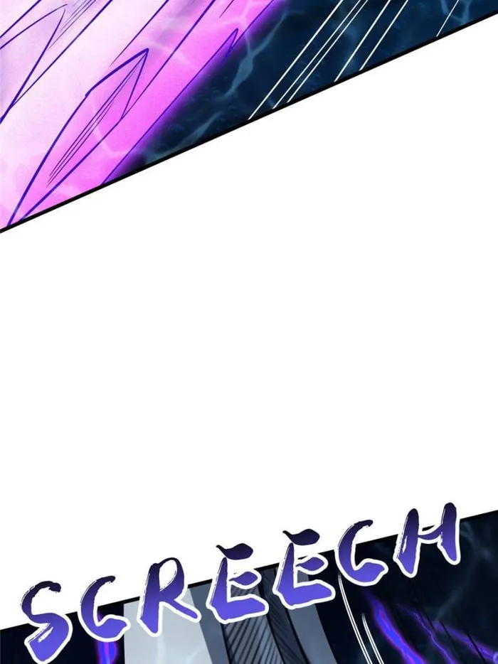 Page 37 of Chapter 162