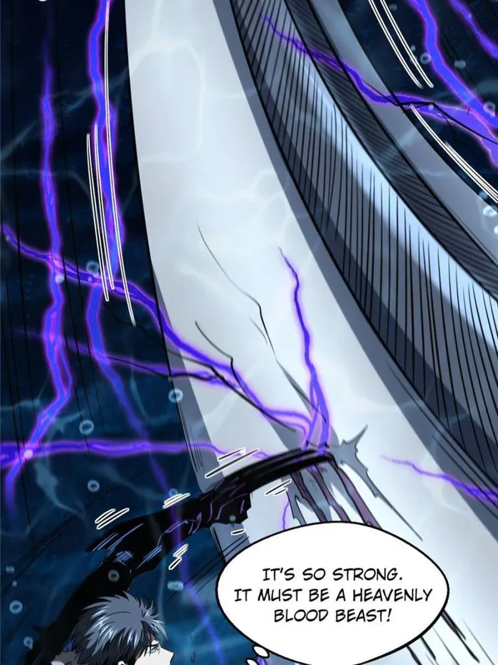 Page 38 of Chapter 162