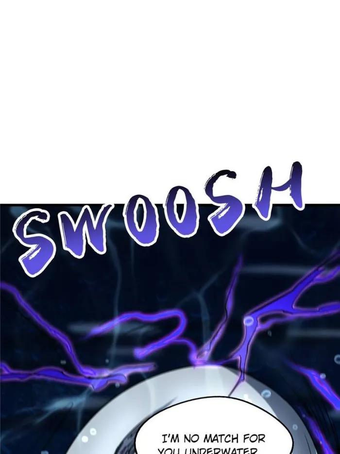 Page 40 of Chapter 162