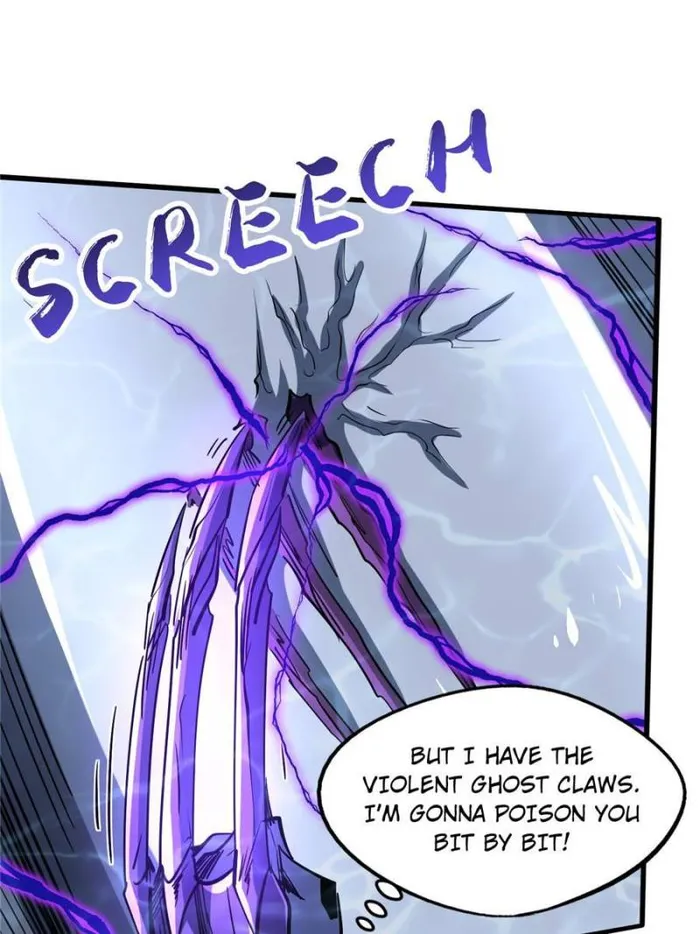Page 43 of Chapter 162