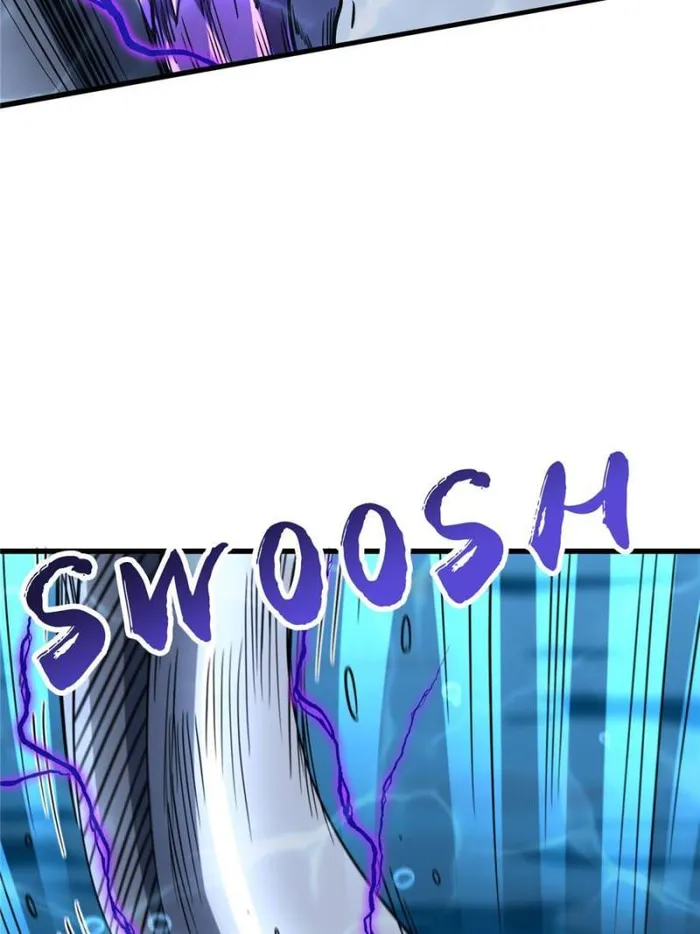 Page 44 of Chapter 162