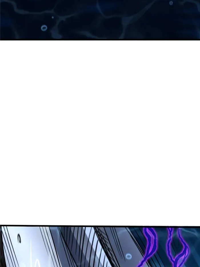 Page 46 of Chapter 162