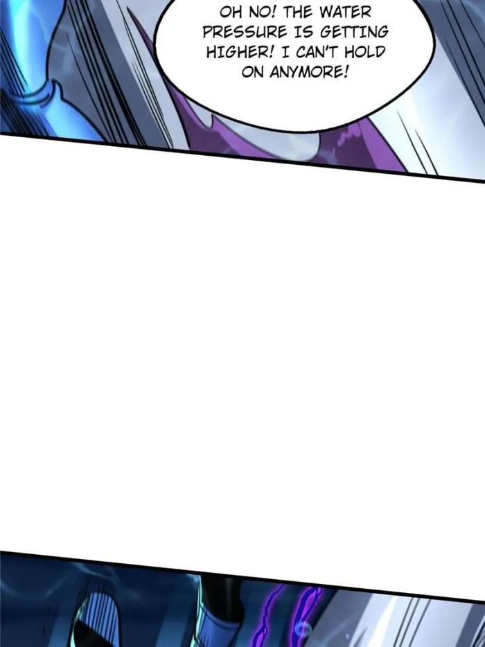 Page 48 of Chapter 162