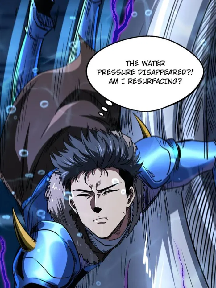 Page 49 of Chapter 162