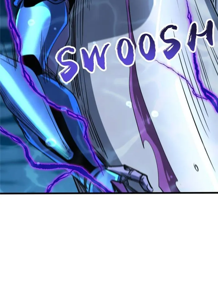 Page 50 of Chapter 162