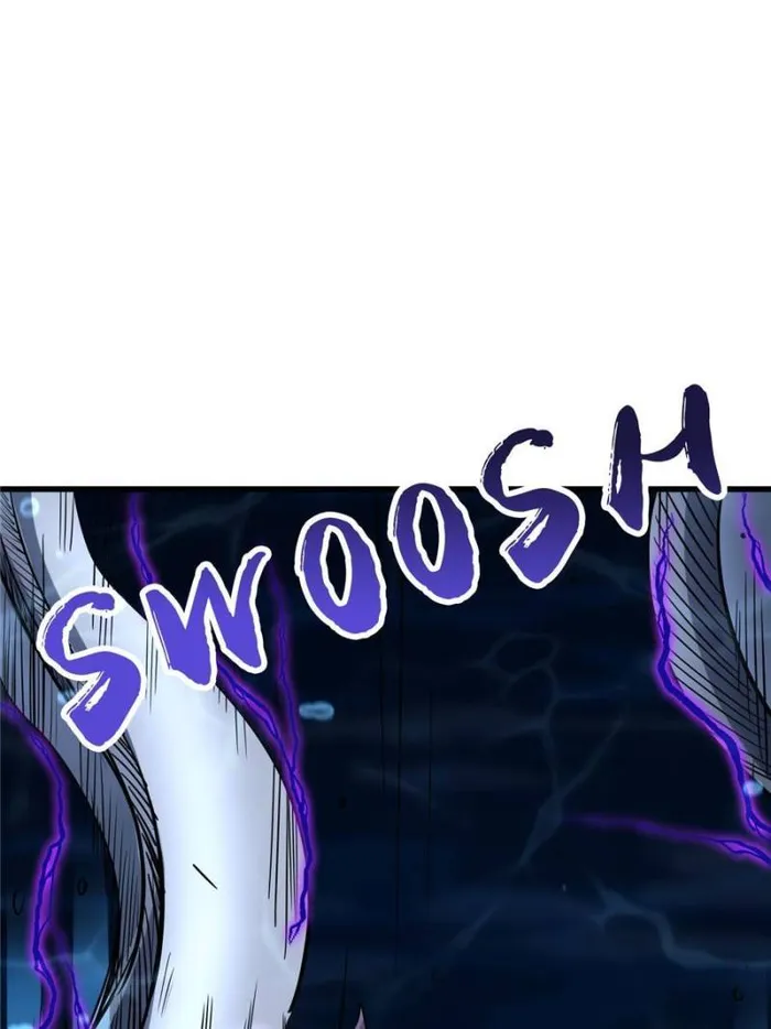 Page 51 of Chapter 162