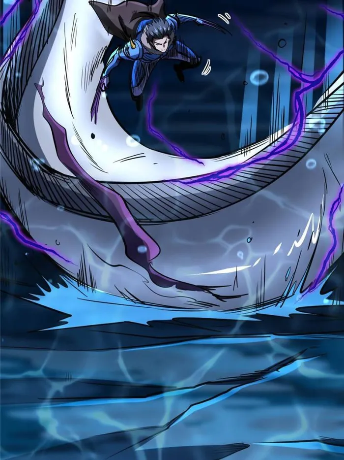 Page 52 of Chapter 162