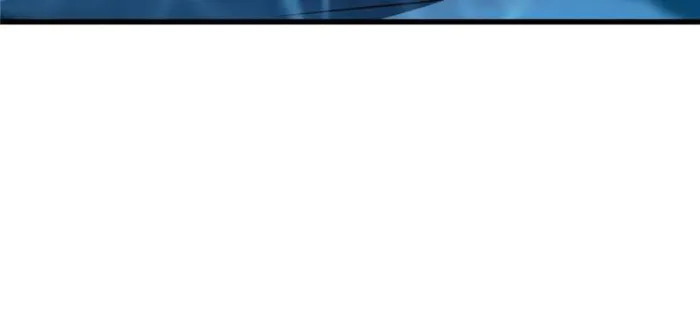 Page 53 of Chapter 162