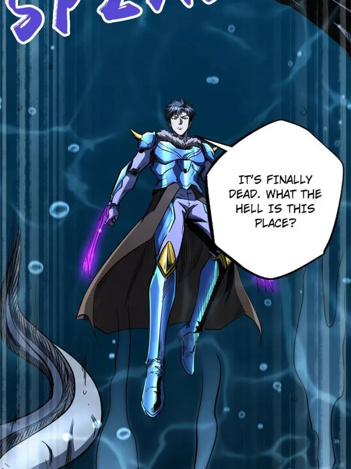 Page 58 of Chapter 162