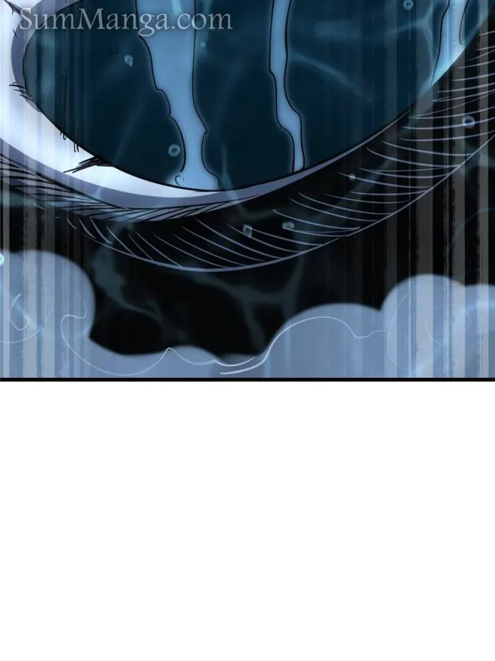Page 59 of Chapter 162