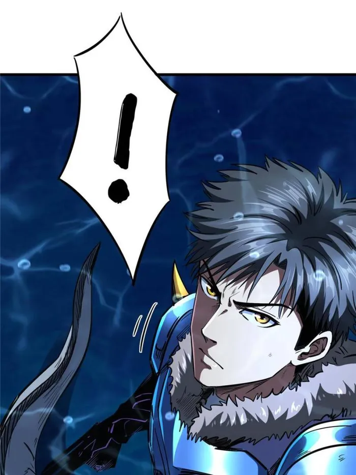 Page 60 of Chapter 162