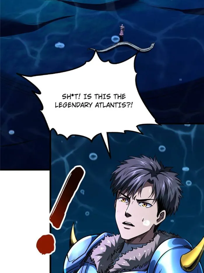 Page 63 of Chapter 162