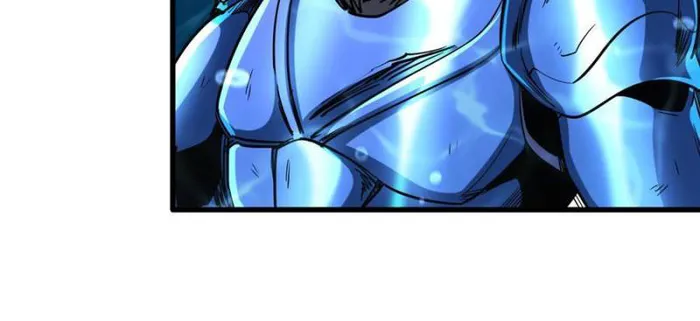 Page 64 of Chapter 162