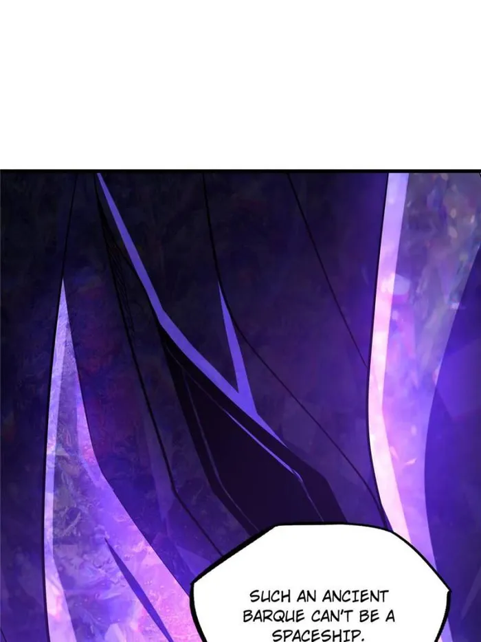 Page 65 of Chapter 162
