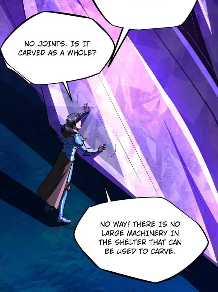 Page 66 of Chapter 162