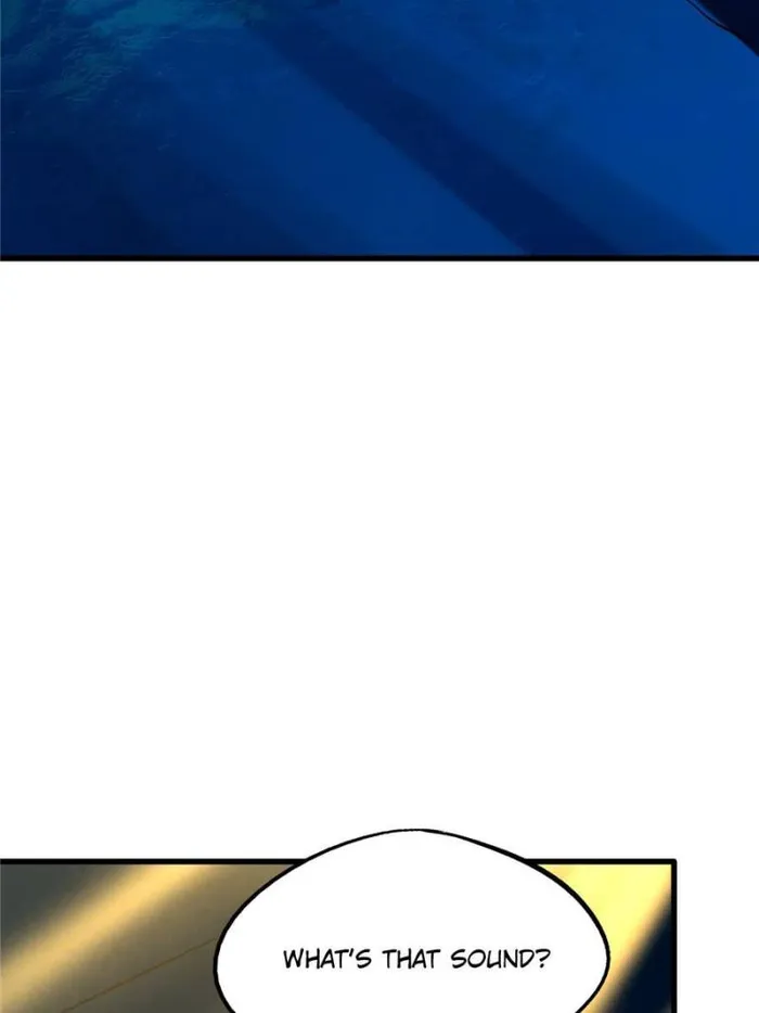 Page 67 of Chapter 162