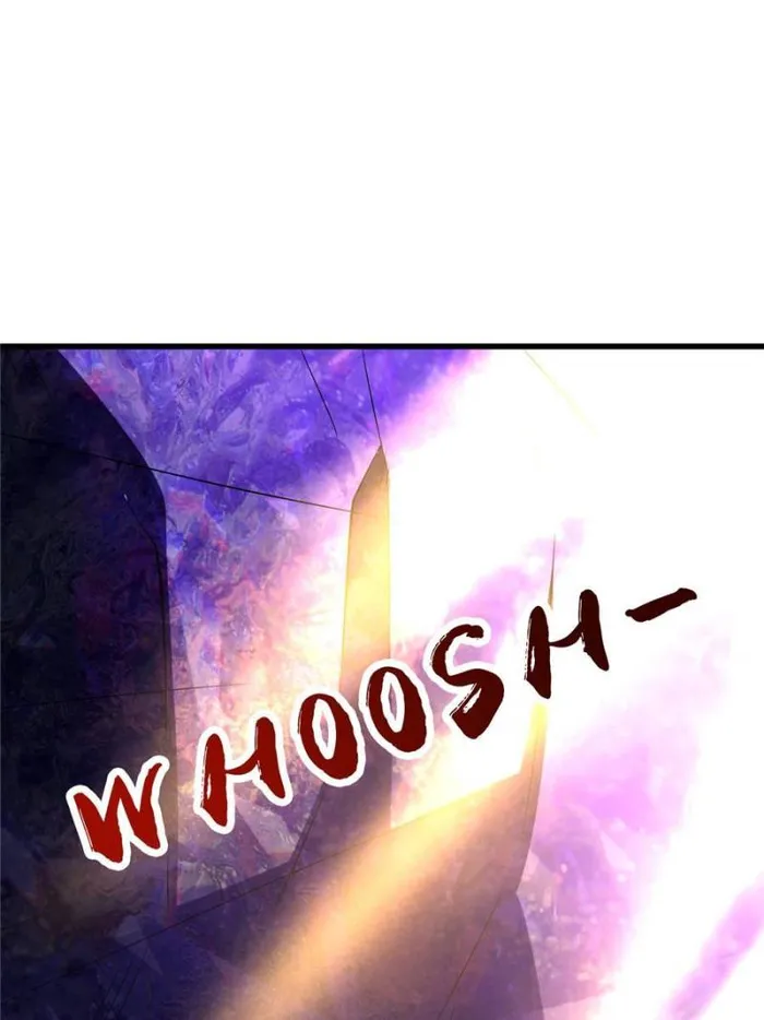 Page 69 of Chapter 162