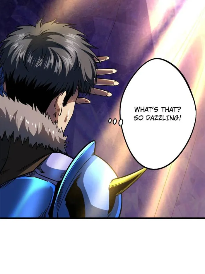 Page 70 of Chapter 162