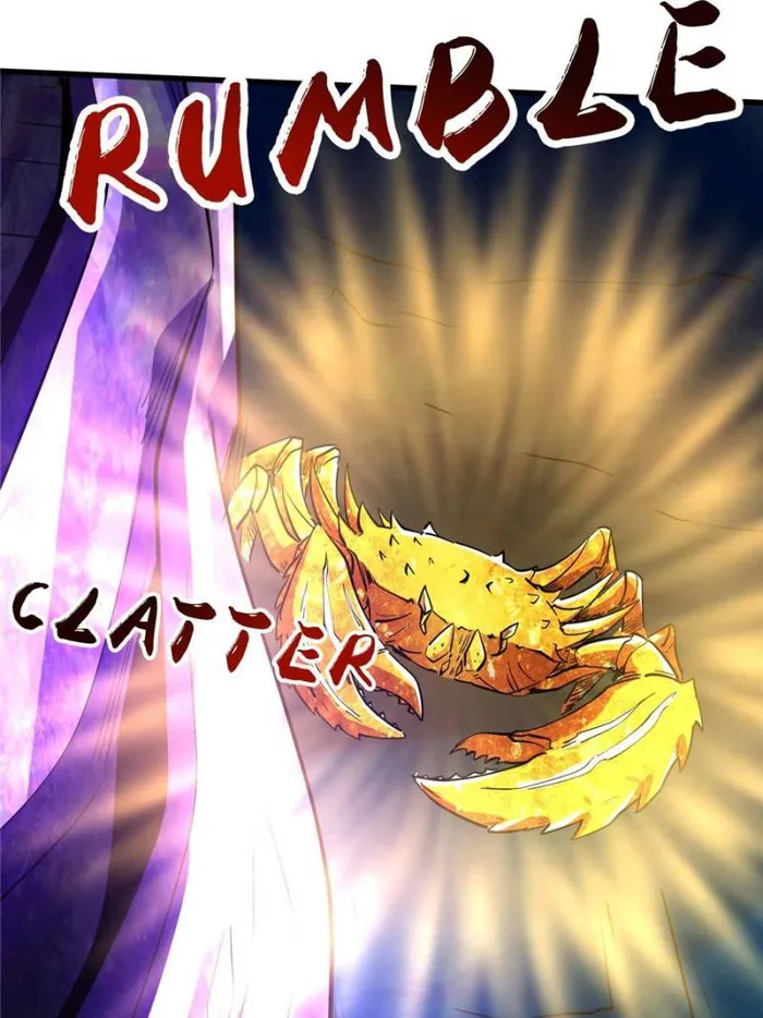 Page 71 of Chapter 162