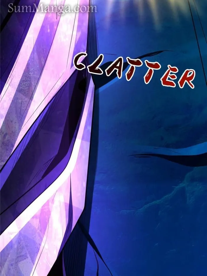 Page 72 of Chapter 162
