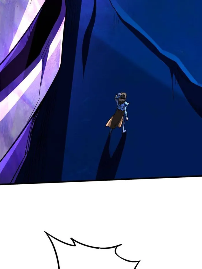 Page 73 of Chapter 162