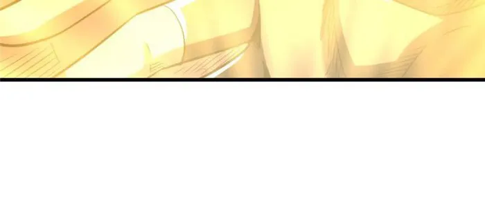 Page 75 of Chapter 162