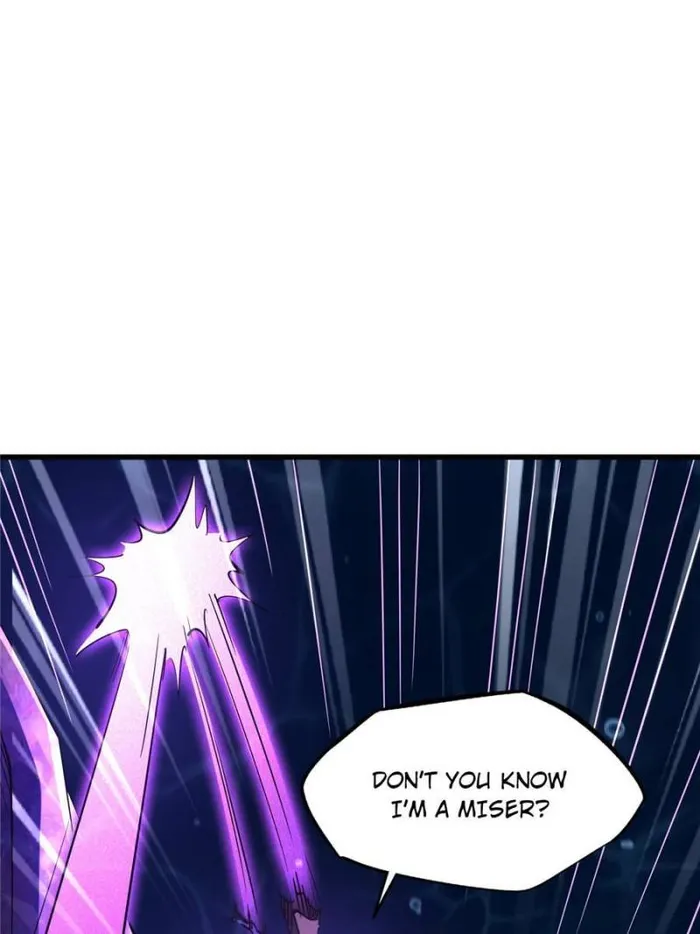 Page 78 of Chapter 162