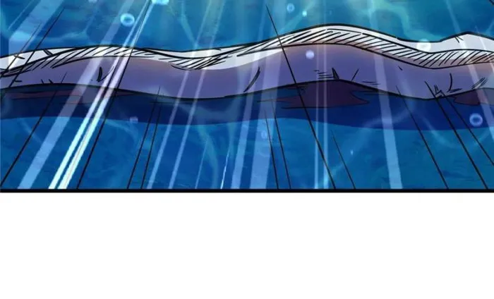 Page 80 of Chapter 162
