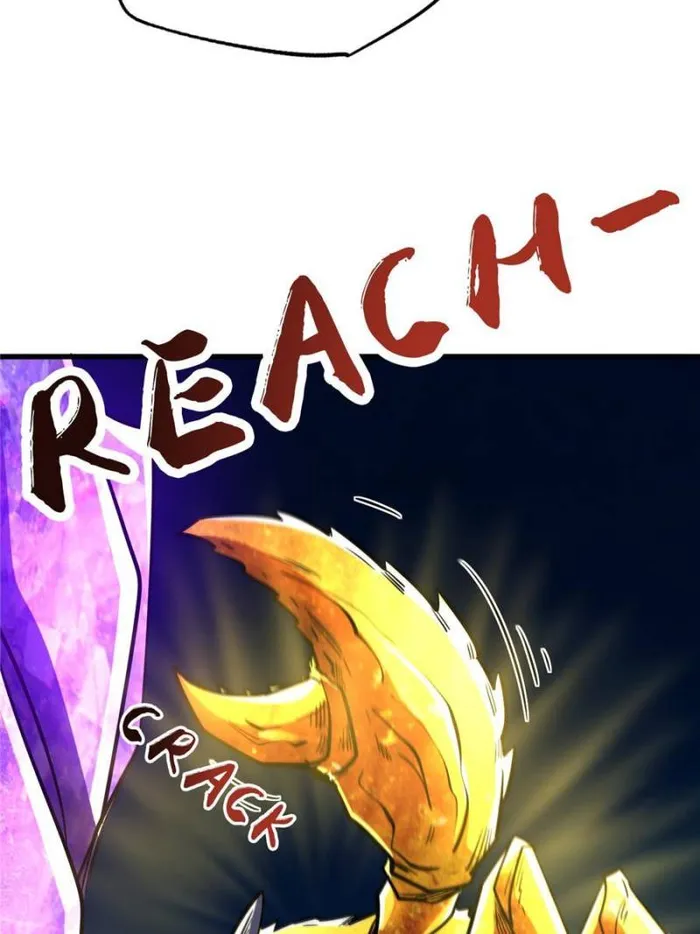 Page 4 of Chapter 163