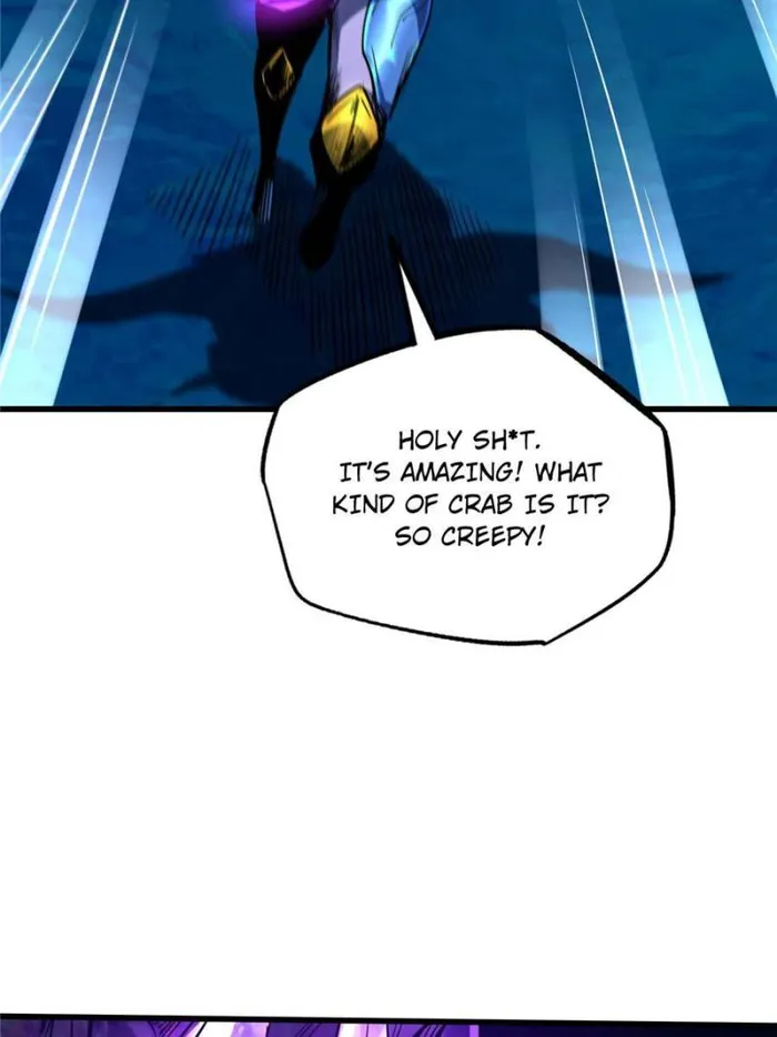 Page 6 of Chapter 163