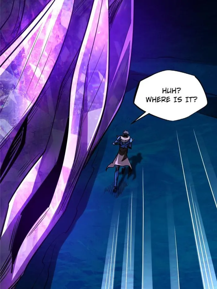 Page 7 of Chapter 163