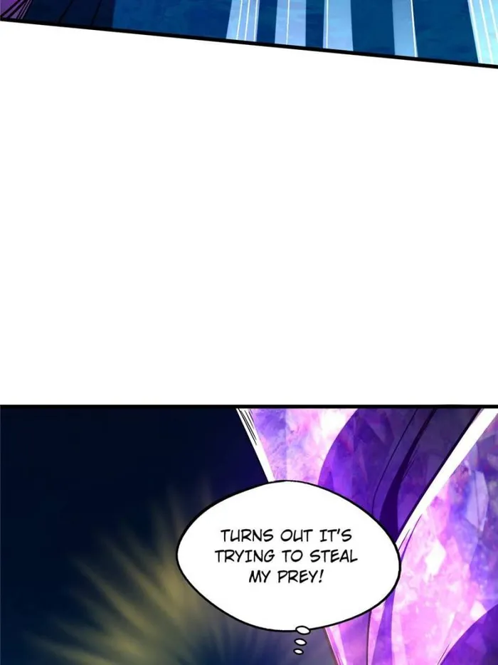 Page 8 of Chapter 163