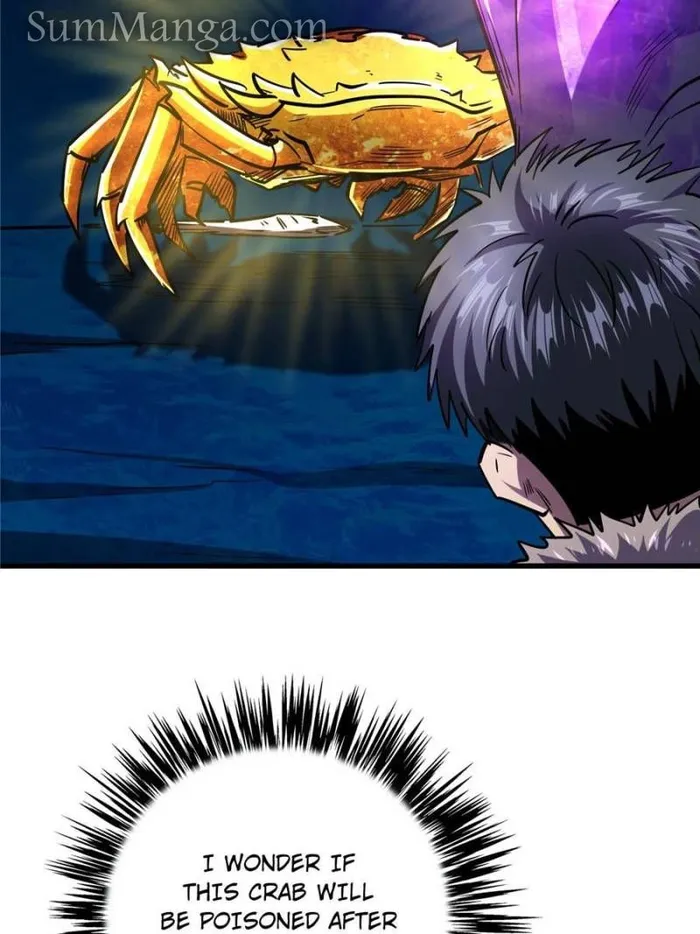 Page 9 of Chapter 163