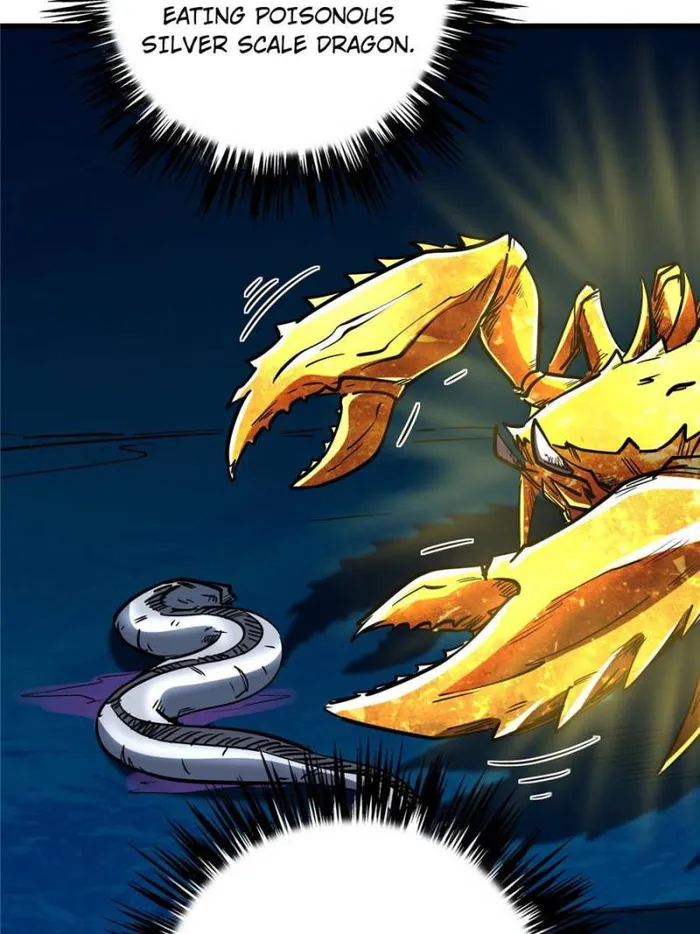 Page 10 of Chapter 163
