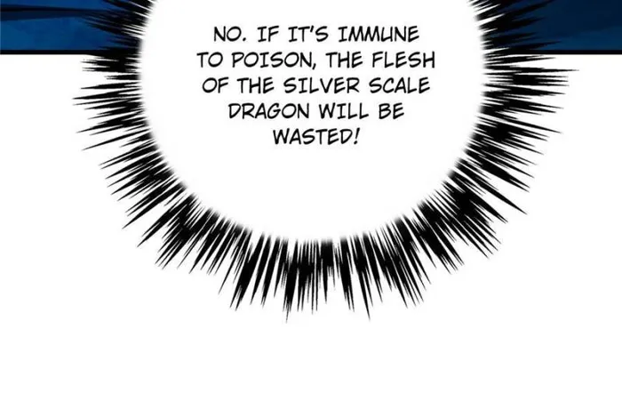 Page 11 of Chapter 163
