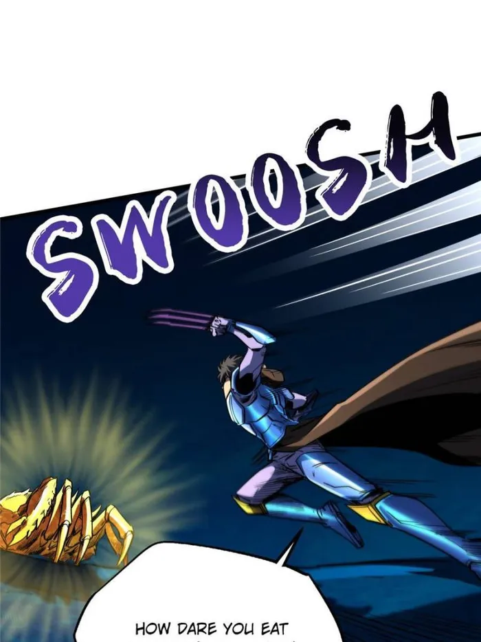 Page 12 of Chapter 163