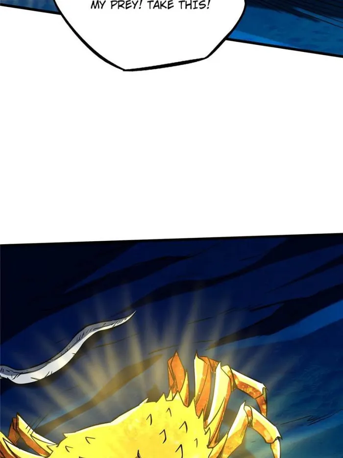 Page 13 of Chapter 163