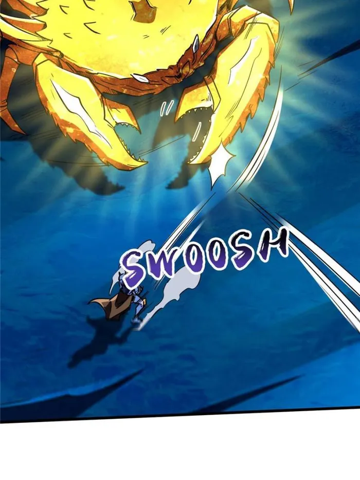 Page 14 of Chapter 163