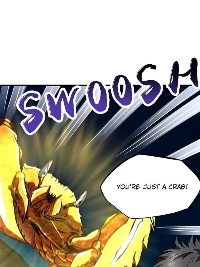 Page 15 of Chapter 163