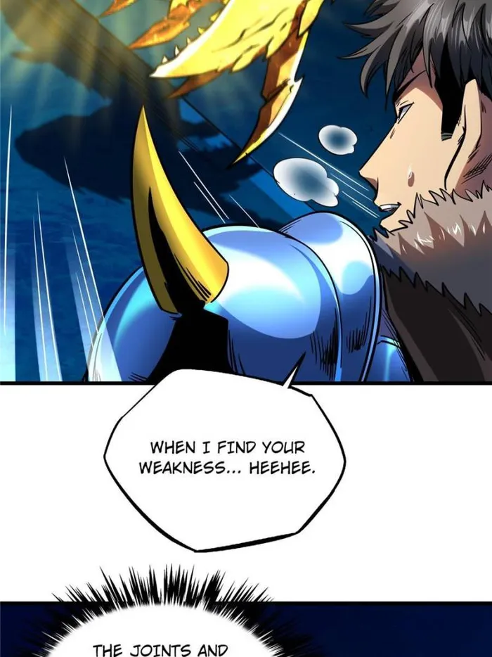 Page 16 of Chapter 163