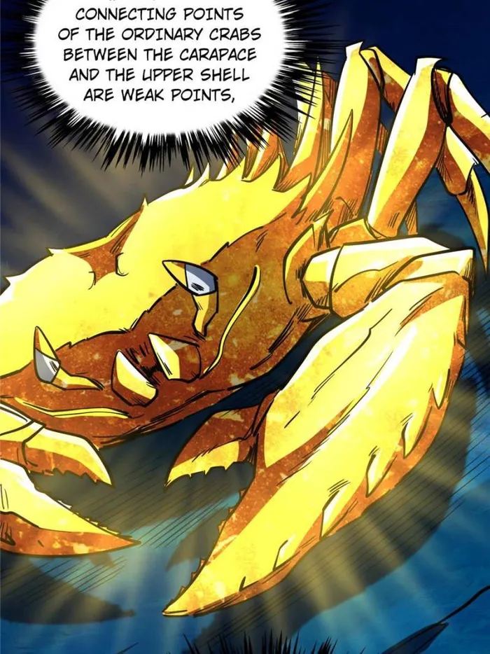 Page 17 of Chapter 163