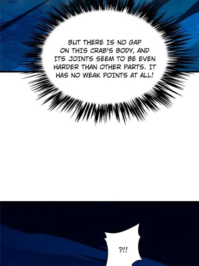 Page 18 of Chapter 163