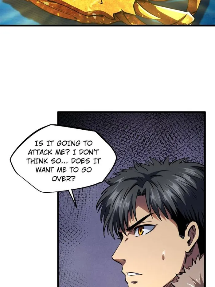 Page 20 of Chapter 163