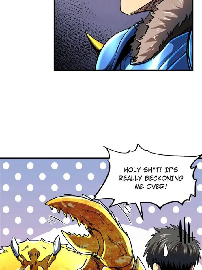 Page 21 of Chapter 163